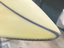 �G�|�L�V EPS �g���N �m�[�Y�j�� 64_4